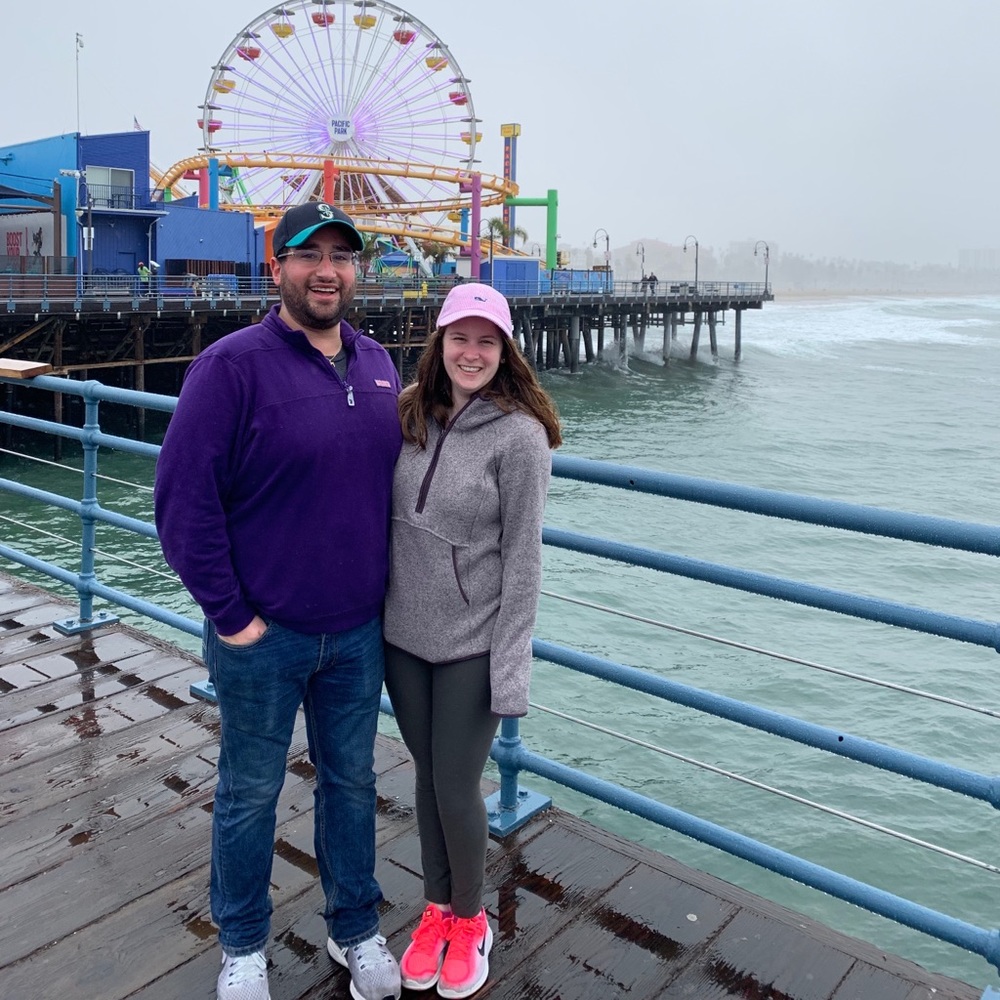 Meet your Posher - Picture 3 of 7